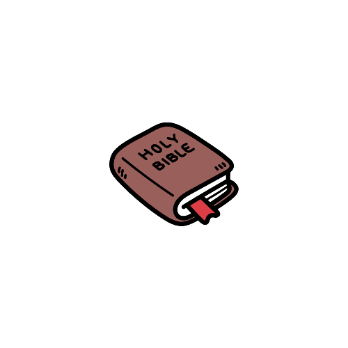 TheBiblicalPillow